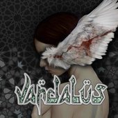 Vandalus