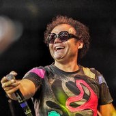 Maestro Forró