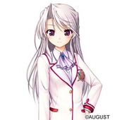Avatar for AnnDesu