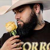 Deorro Rose