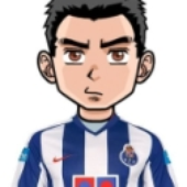 Avatar de dmk90