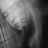 gosia