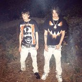 IMG_0301.jpeg