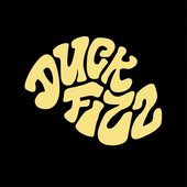 Logo Duck Fizz