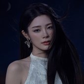 Xiaotang
