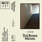 Minutia