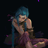 seifairy 的头像