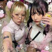 Pinponpanpon Loading ! (feat. domenatsu & Himedebab) - Single