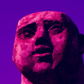 StoneFacedFella 的头像