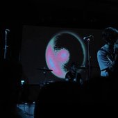 IMG_3393.jpeg