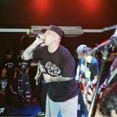 IMG_4140.jpeg