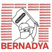 Bernadya