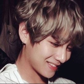 Avatar for mansilovesbts