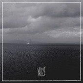 None