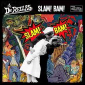 Slam Bam