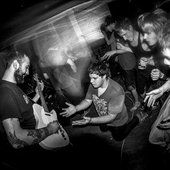 live in moskov w/ awaara.eyre.call us kholos.pegeon.namatjira