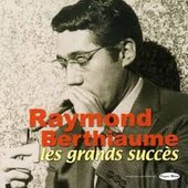 Les grands succès