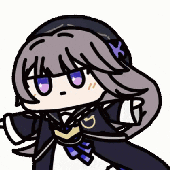 lshive_ 的头像