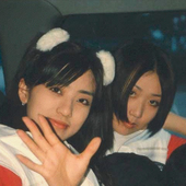 only4gahye 的头像