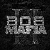 808 Mafia 2