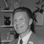 Ozzie Nelson