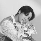 Hui