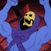 Аватар для spookyskeletor