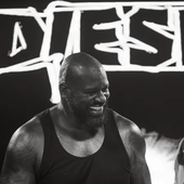 DJ Diesel.png