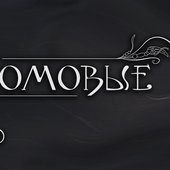 logo.jpg