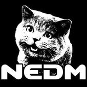 None