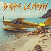Golden Wolf [Explicit]