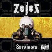 Survivors