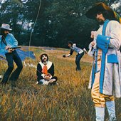 1970
