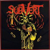 Subvert - Subvert (1994).jpg