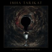 Confessing Darkness