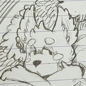 millyficent 的头像