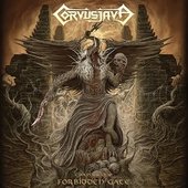 carvus java