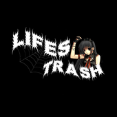 Avatar for lifestrash