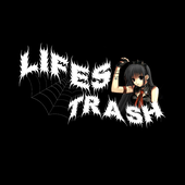 lifestrash 的头像