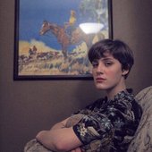 Kate Malanaphy