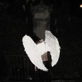 IMG_5978.jpeg