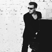 Parov Stelar