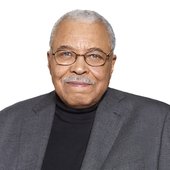 James-Earl-Jones-Closeup-1.jpg