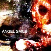 Angel Smile