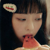 khvv さんのアバター