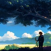artworks-rP6htLGV297o6zed-mAcsvw-t500x500.jpg