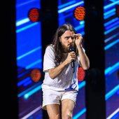 Italias_Got_Talent_10_febbraio-2.jpeg