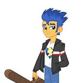 Avatar for FlashSentry