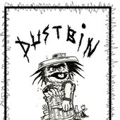 cover.jpg