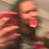 5E79C402-C901-4AEB-B8EA-BC5F0A8637FD.jpeg